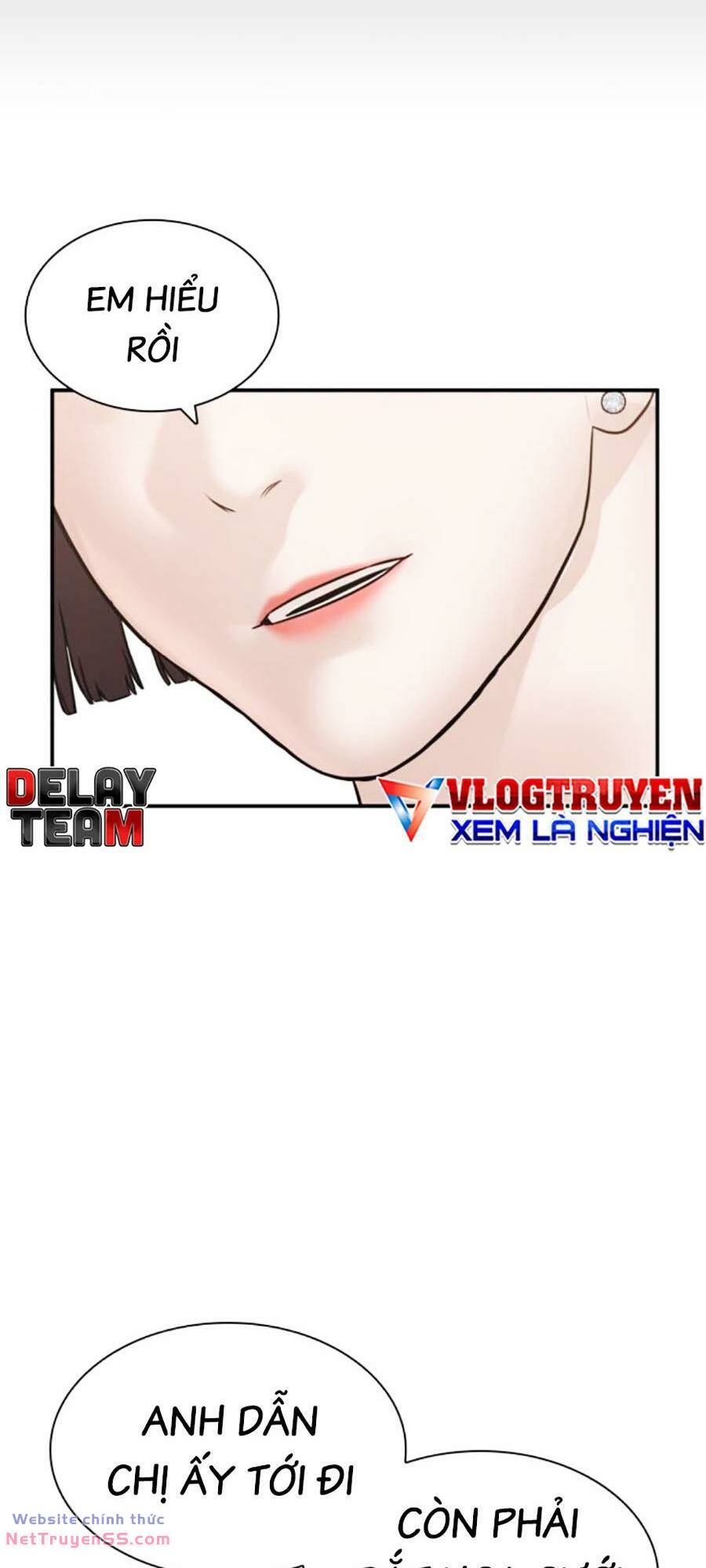 Chương 218 - Trang 114