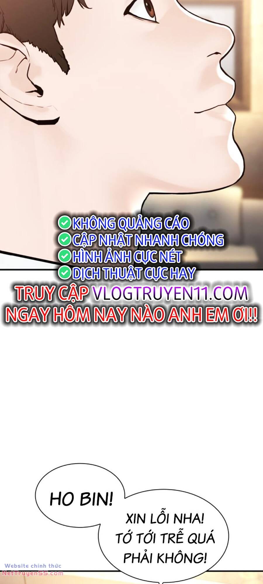 Chương 218 - Trang 117