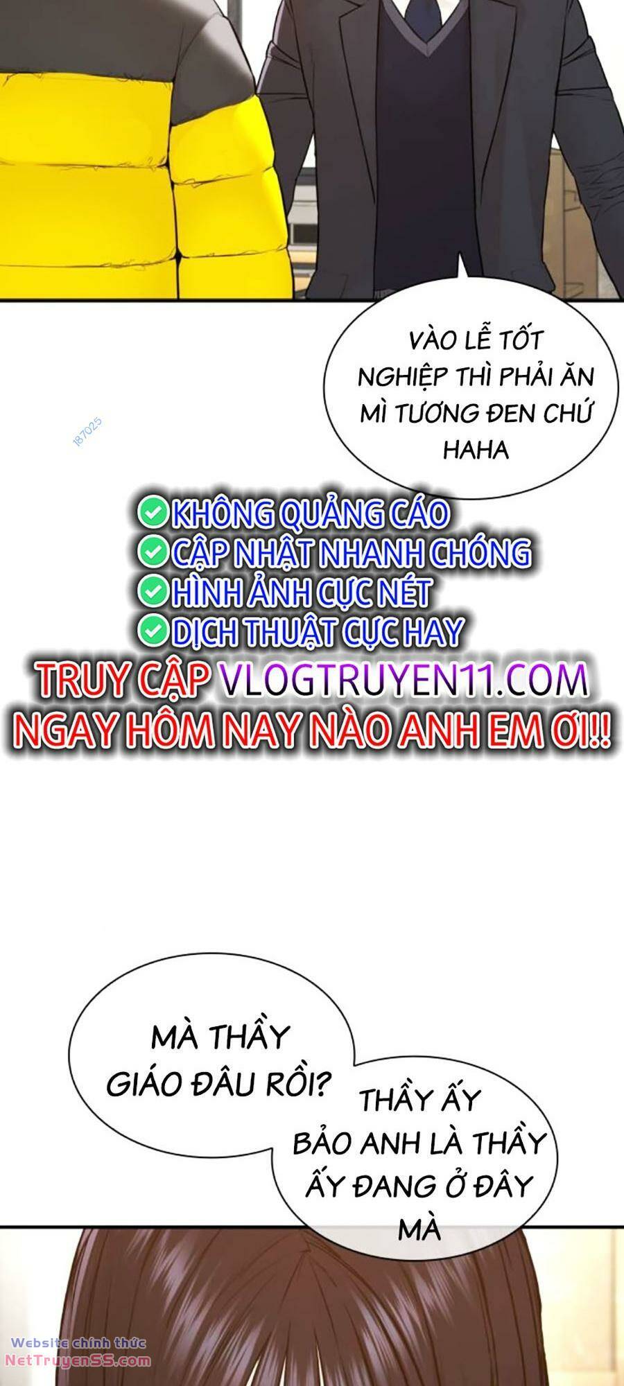 Chương 218 - Trang 13