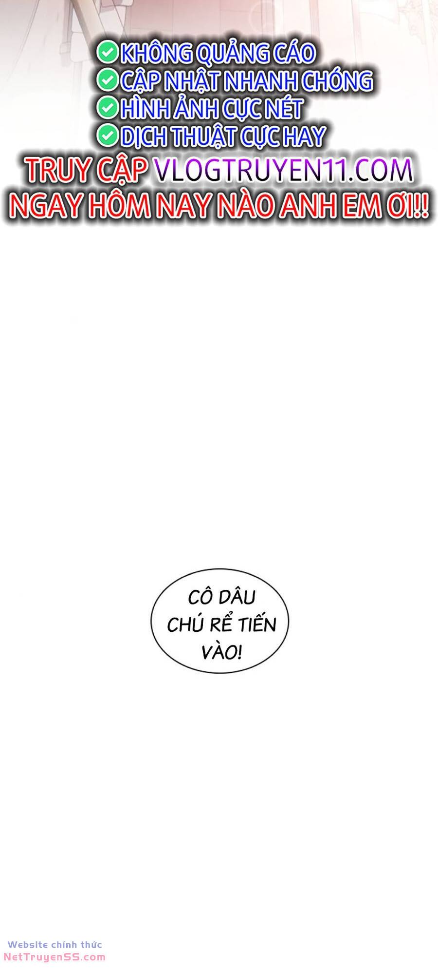 Chương 218 - Trang 123