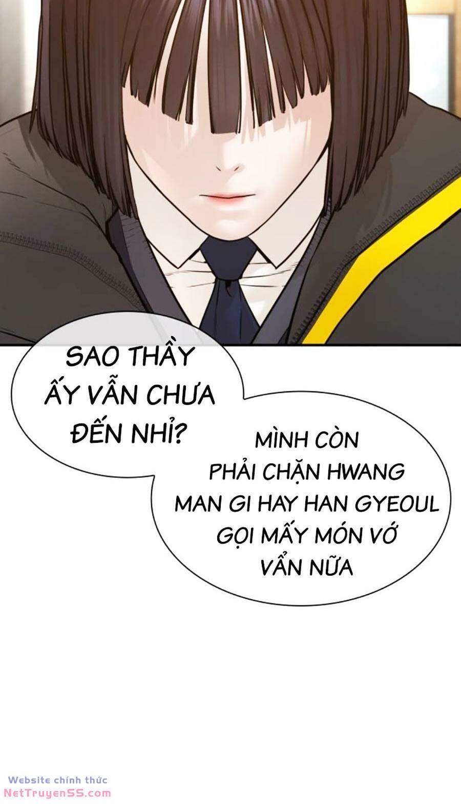 Chương 218 - Trang 14
