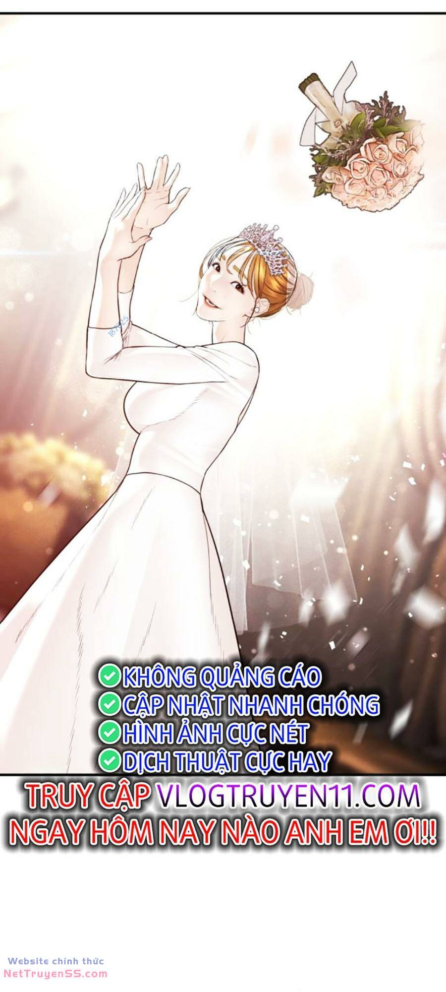 Chương 218 - Trang 132