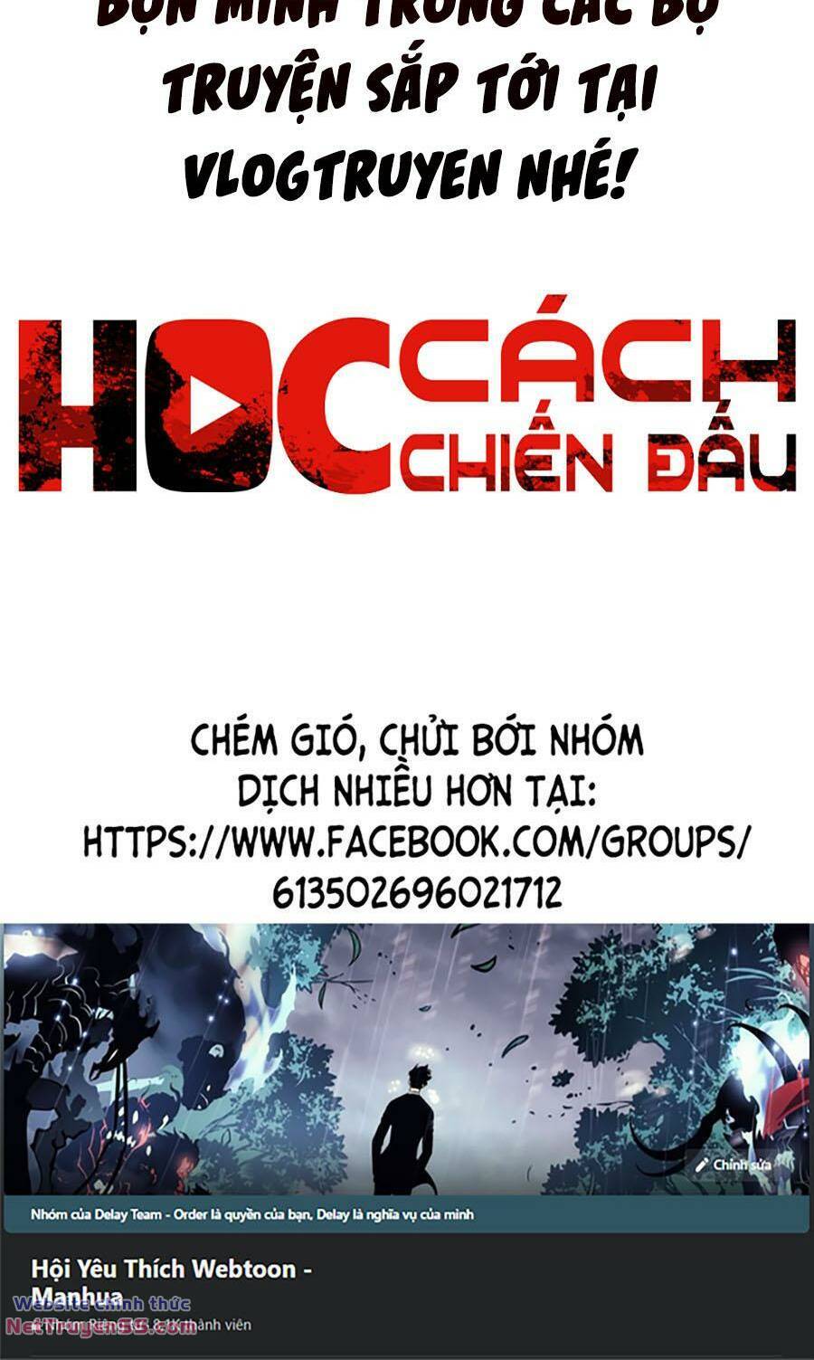 Chương 218 - Trang 141