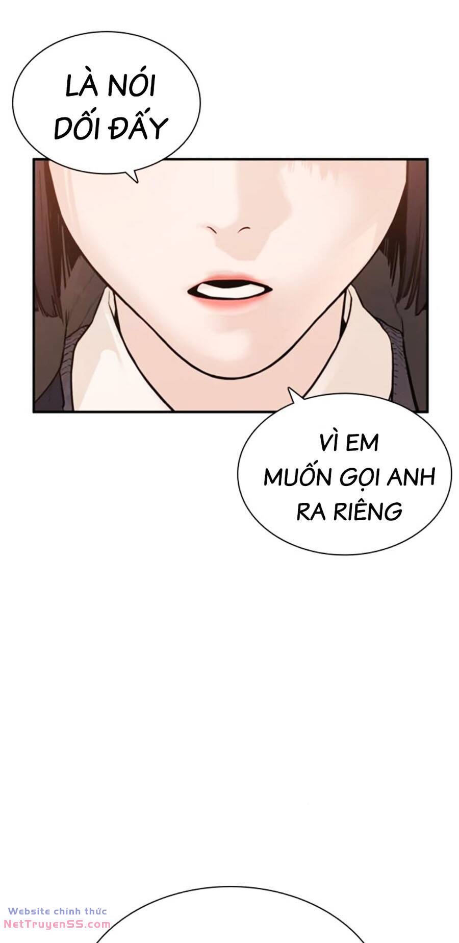 Chương 218 - Trang 17