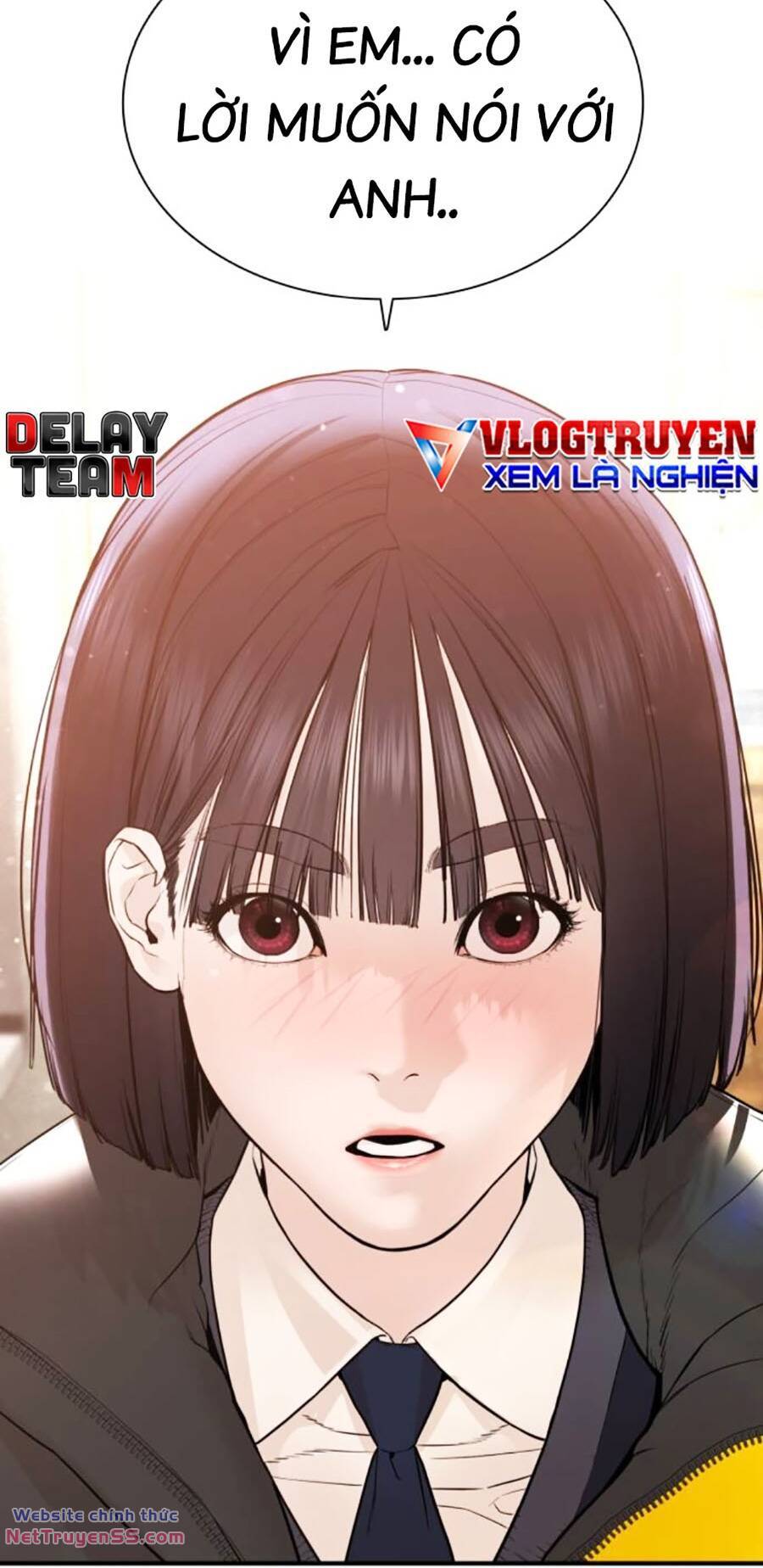 Chương 218 - Trang 18