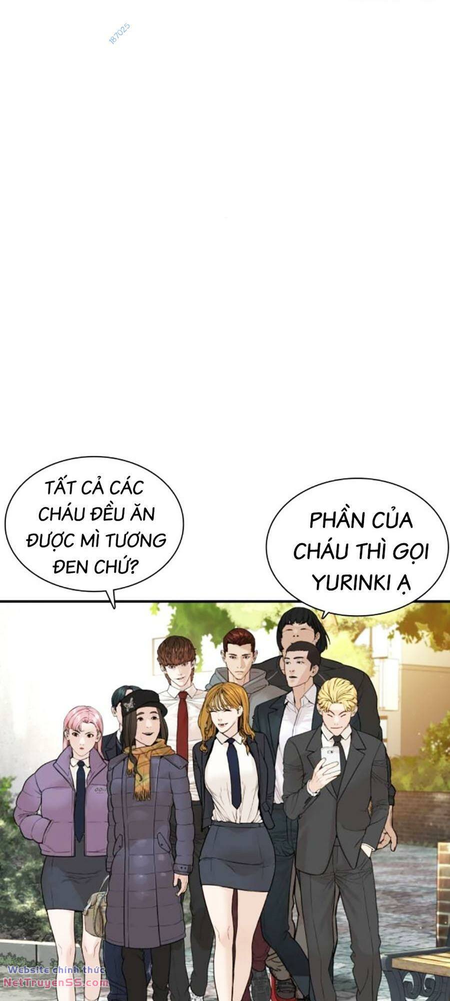Chương 218 - Trang 19