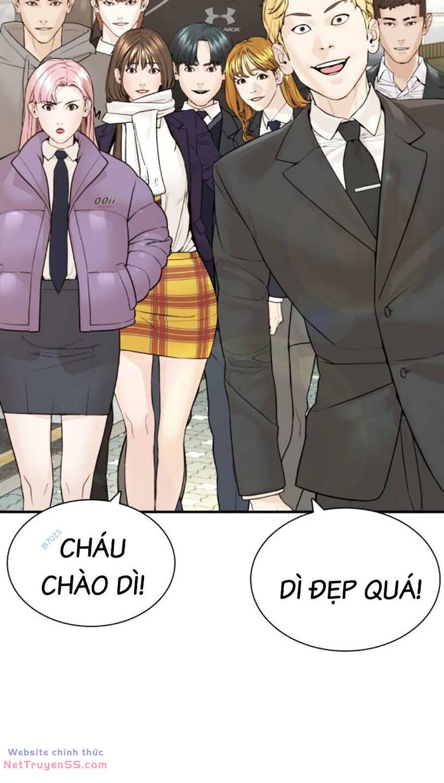 Chương 218 - Trang 3