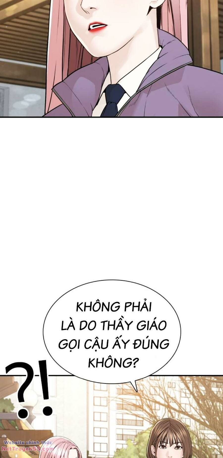 Chương 218 - Trang 21