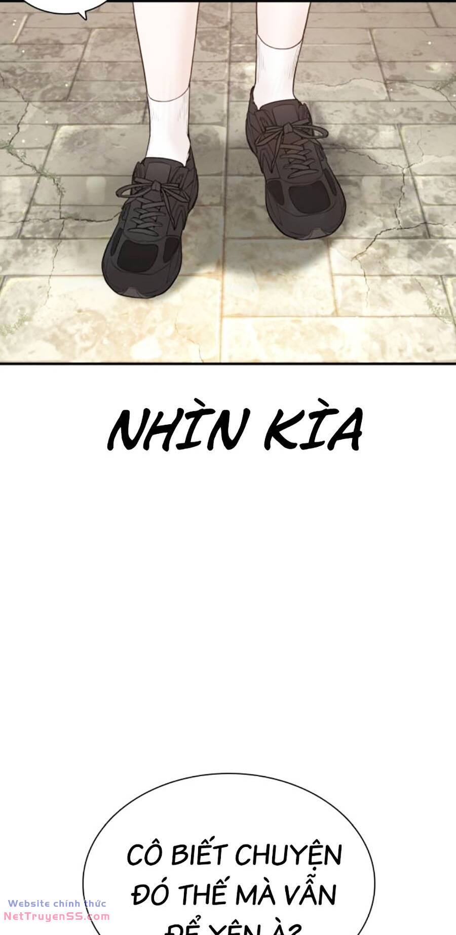 Chương 218 - Trang 23