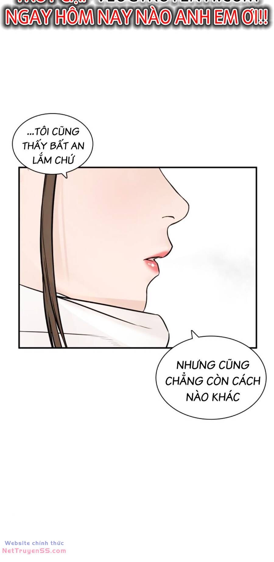 Chương 218 - Trang 29