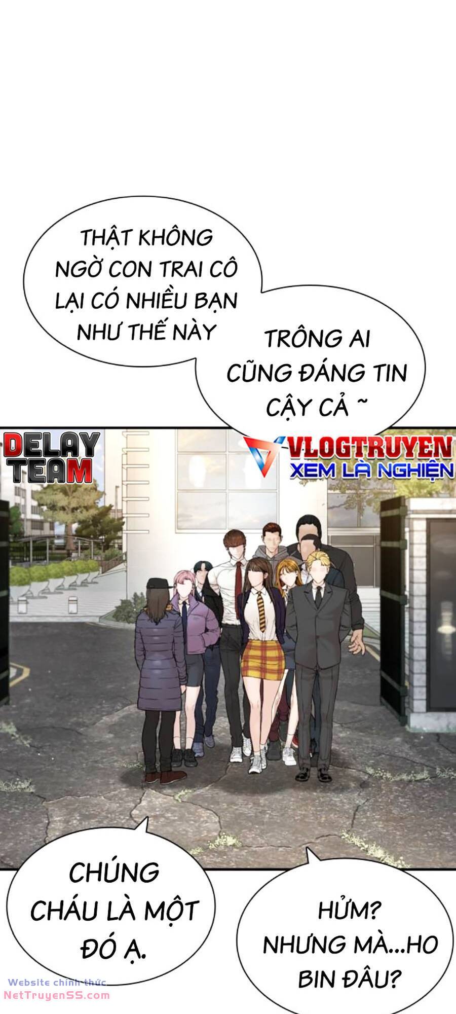 Chương 218 - Trang 4