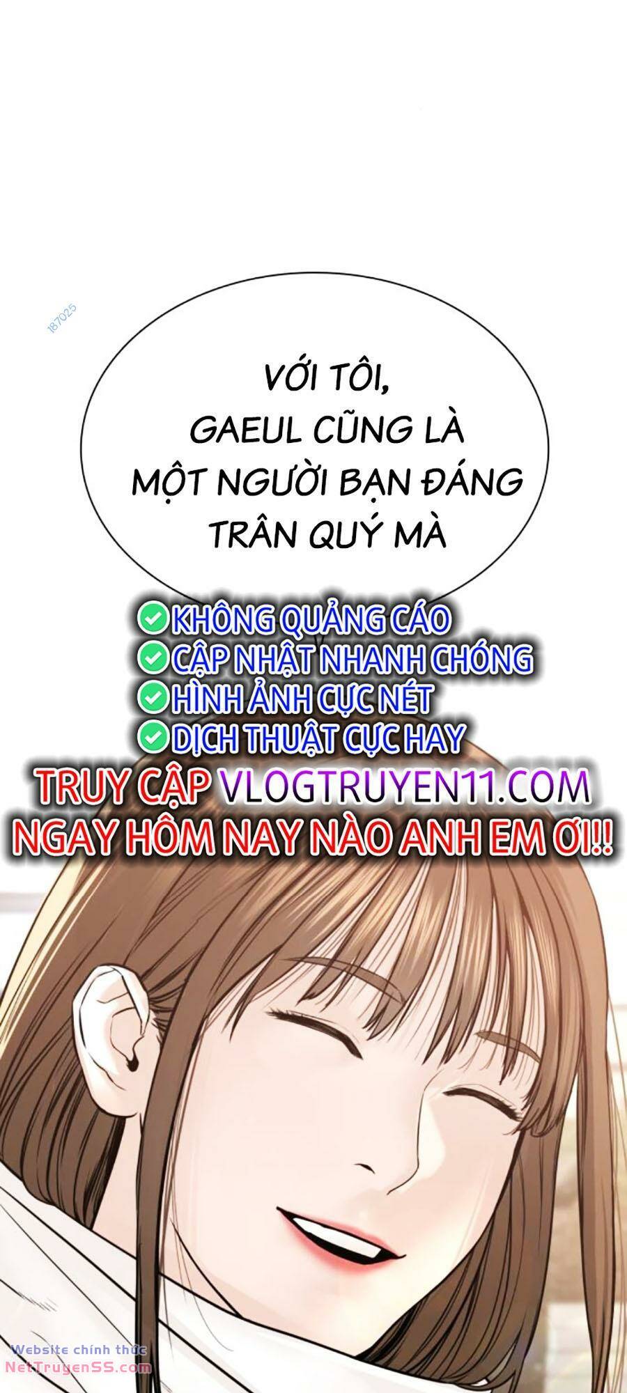 Chương 218 - Trang 31