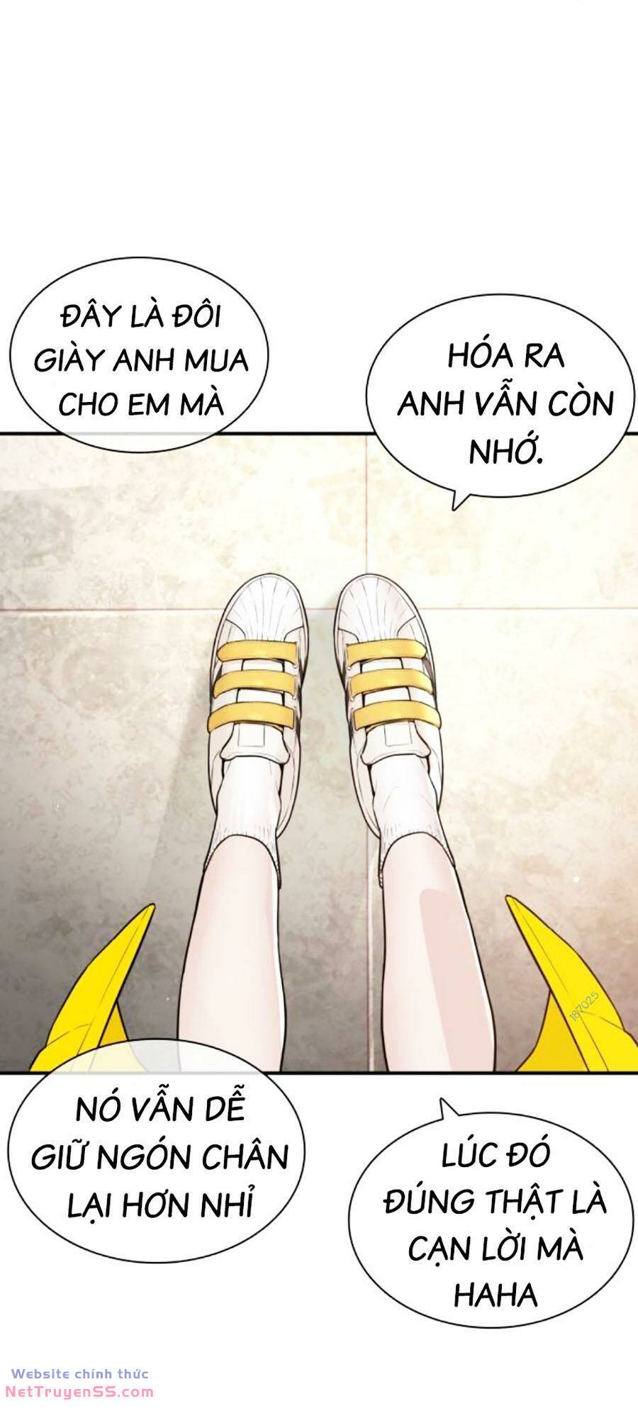 Chương 218 - Trang 37