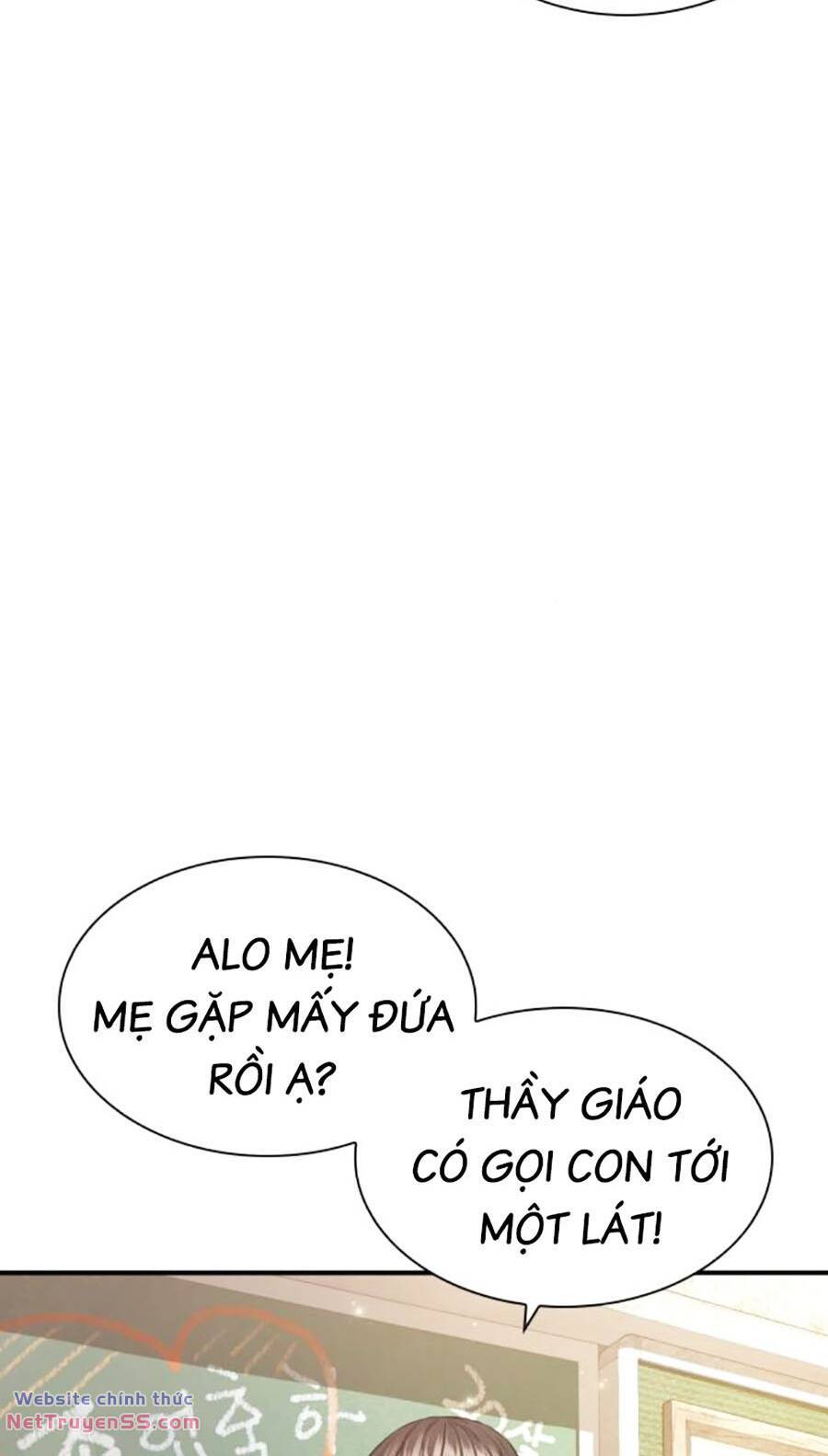 Chương 218 - Trang 5
