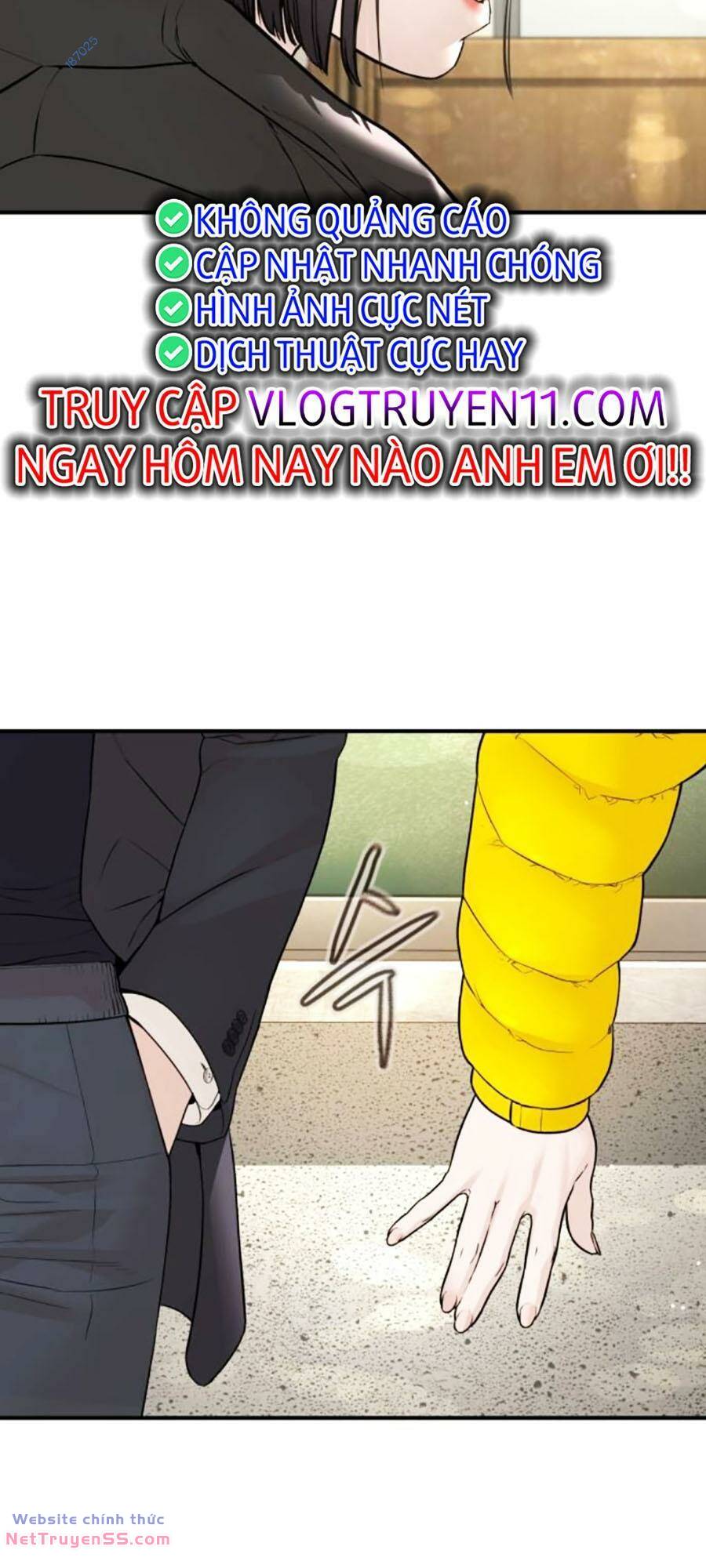 Chương 218 - Trang 43