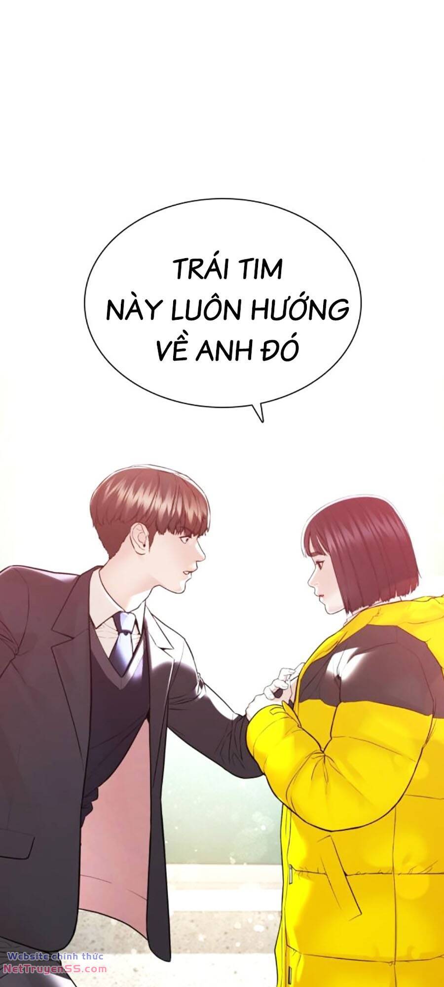 Chương 218 - Trang 46