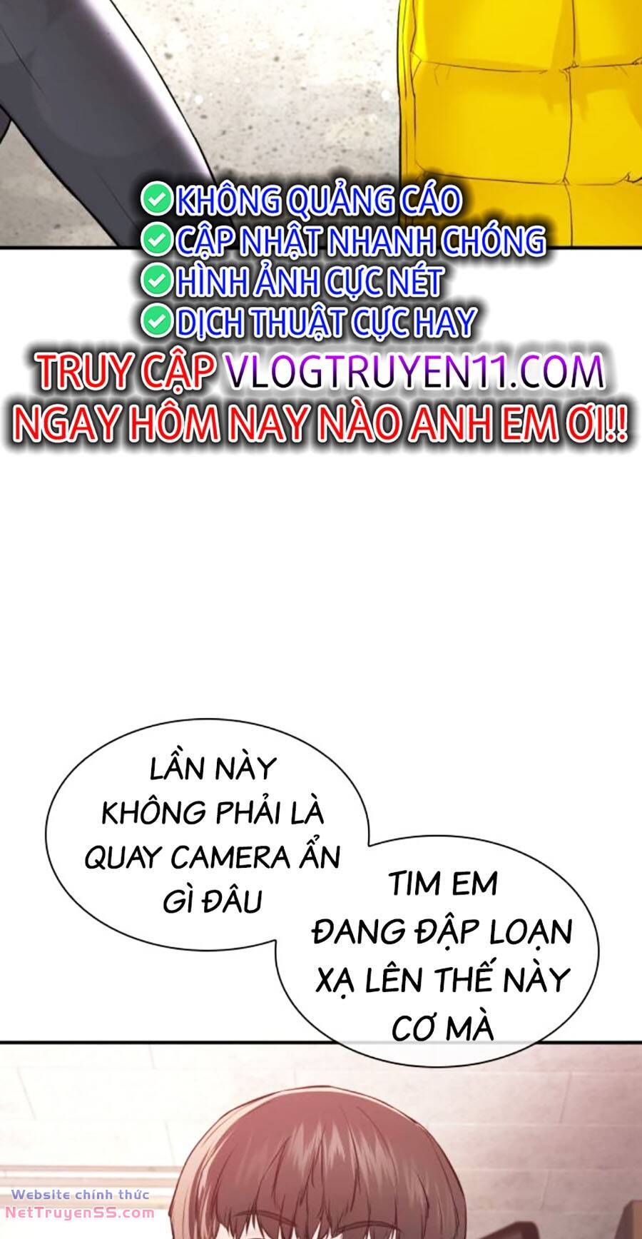 Chương 218 - Trang 47