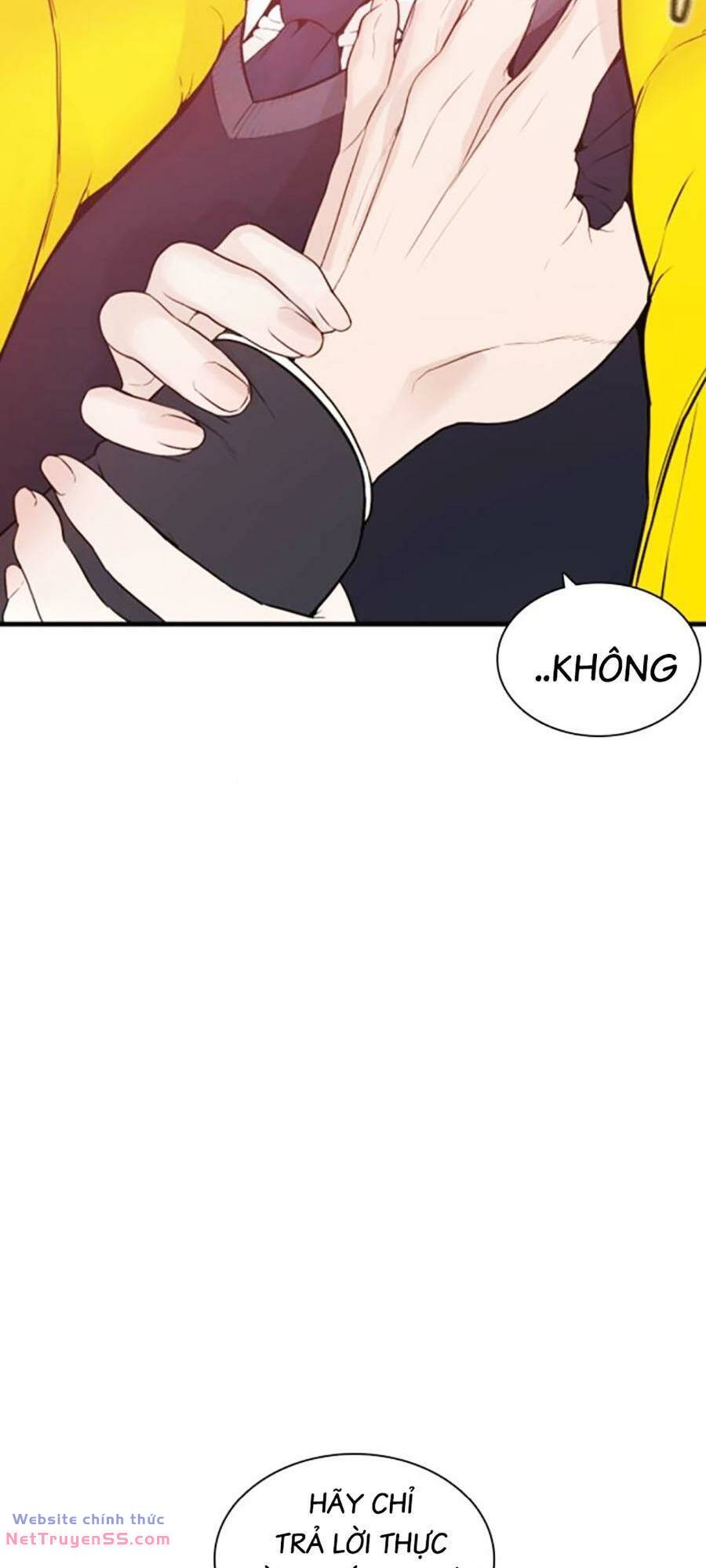 Chương 218 - Trang 49