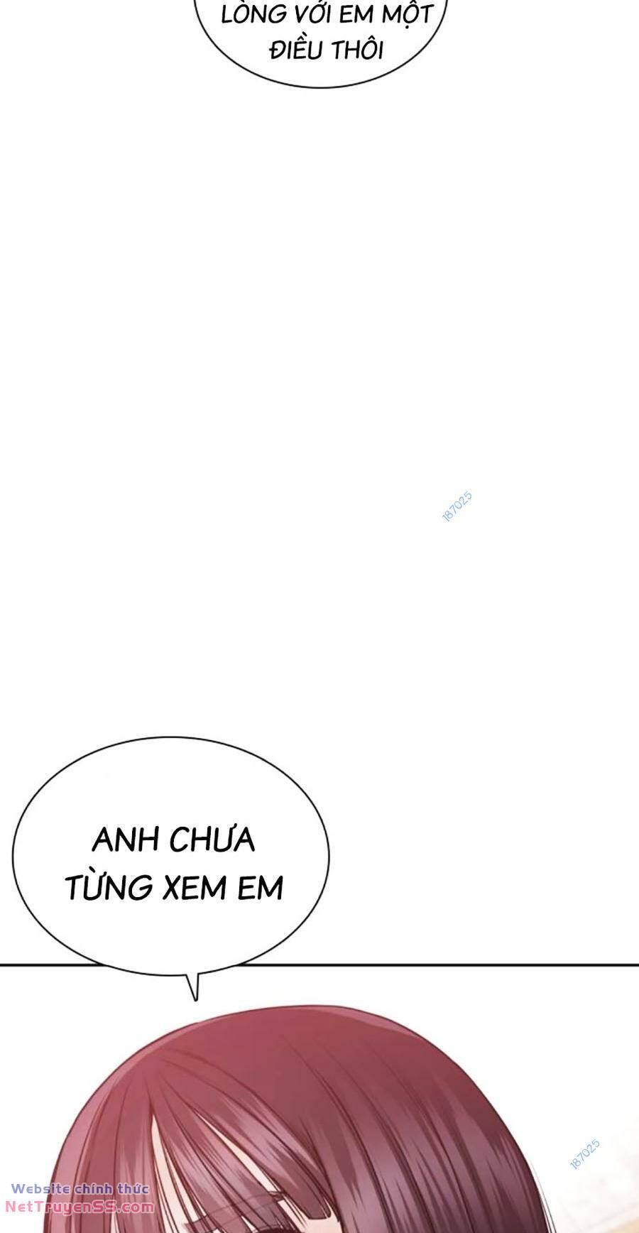 Chương 218 - Trang 50