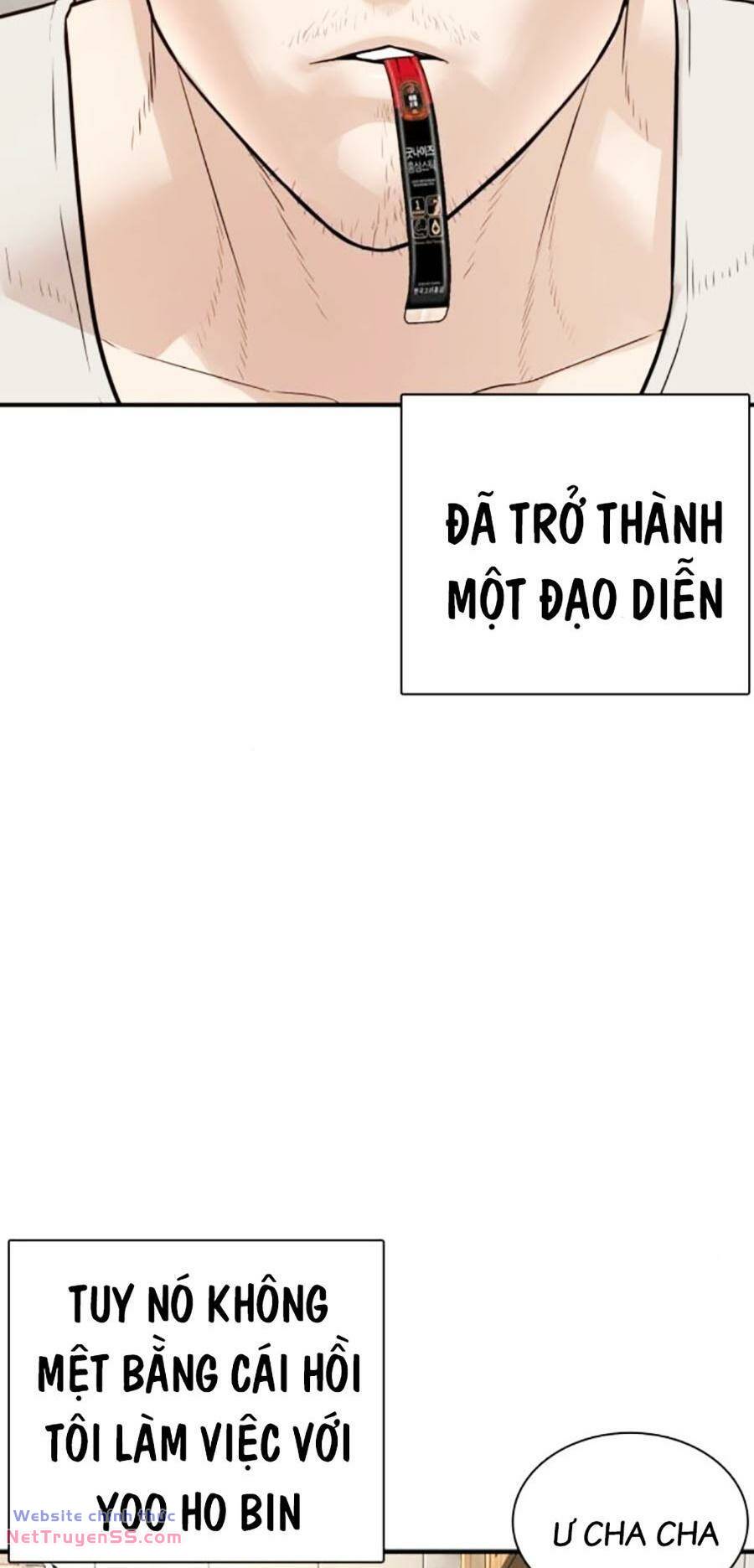 Chương 218 - Trang 68