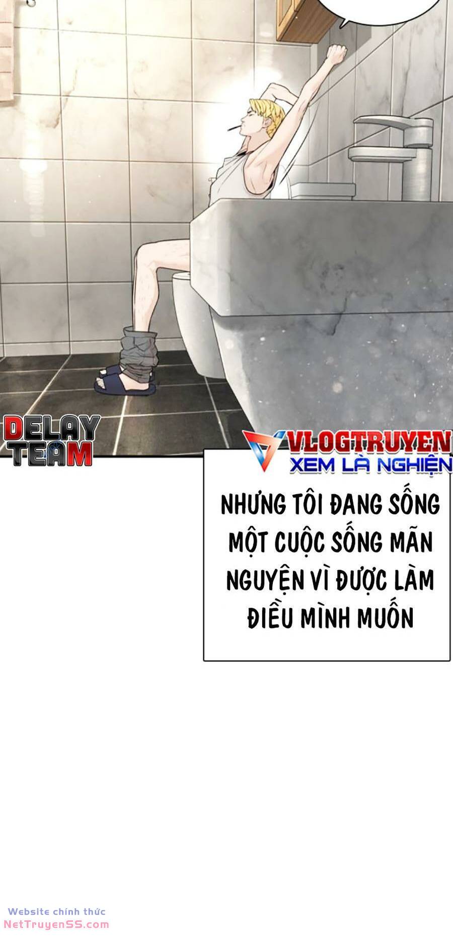 Chương 218 - Trang 69