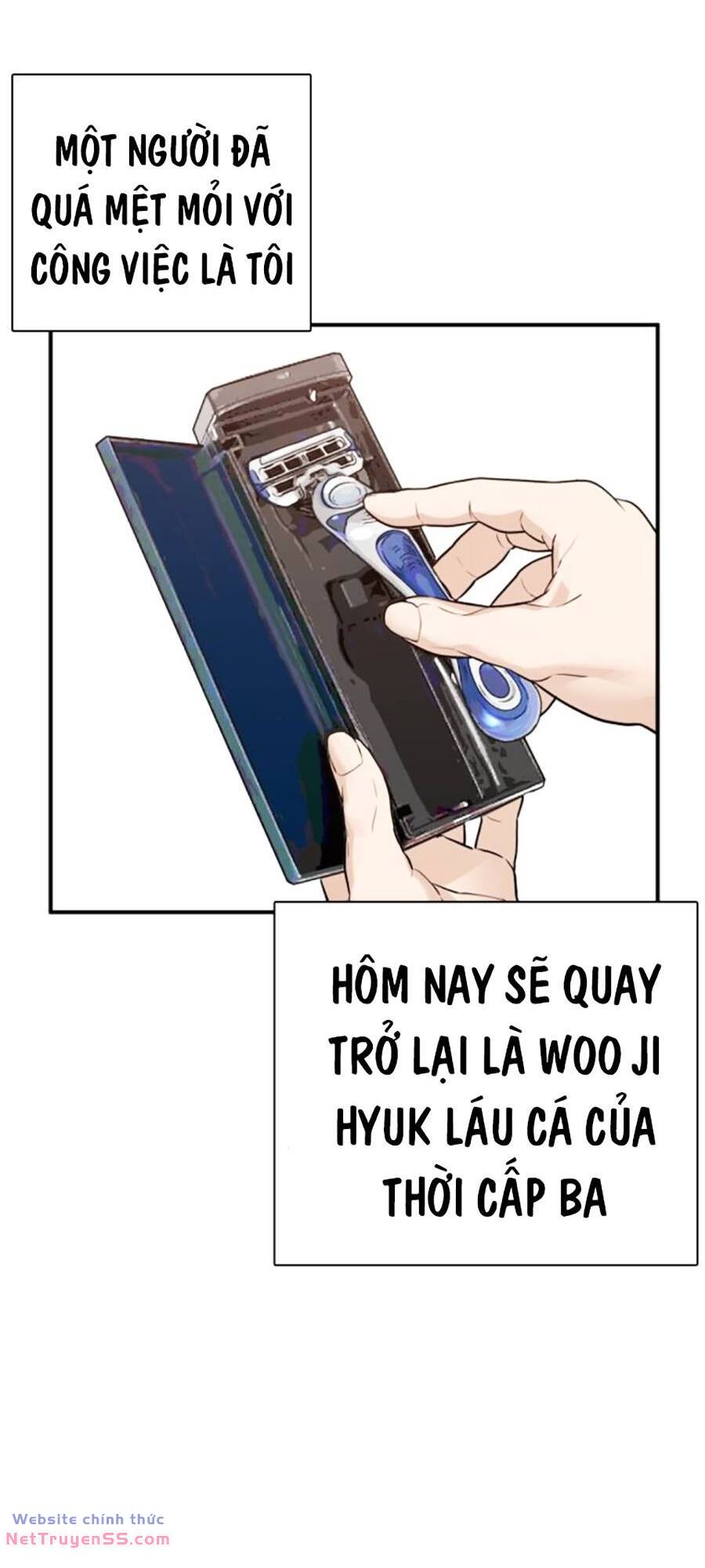 Chương 218 - Trang 70