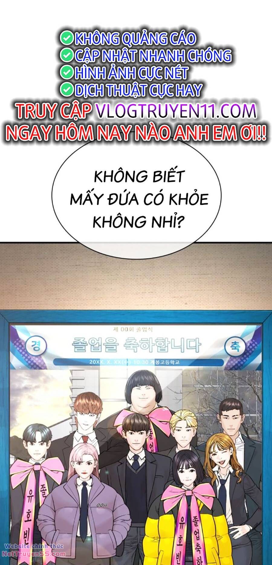Chương 218 - Trang 72