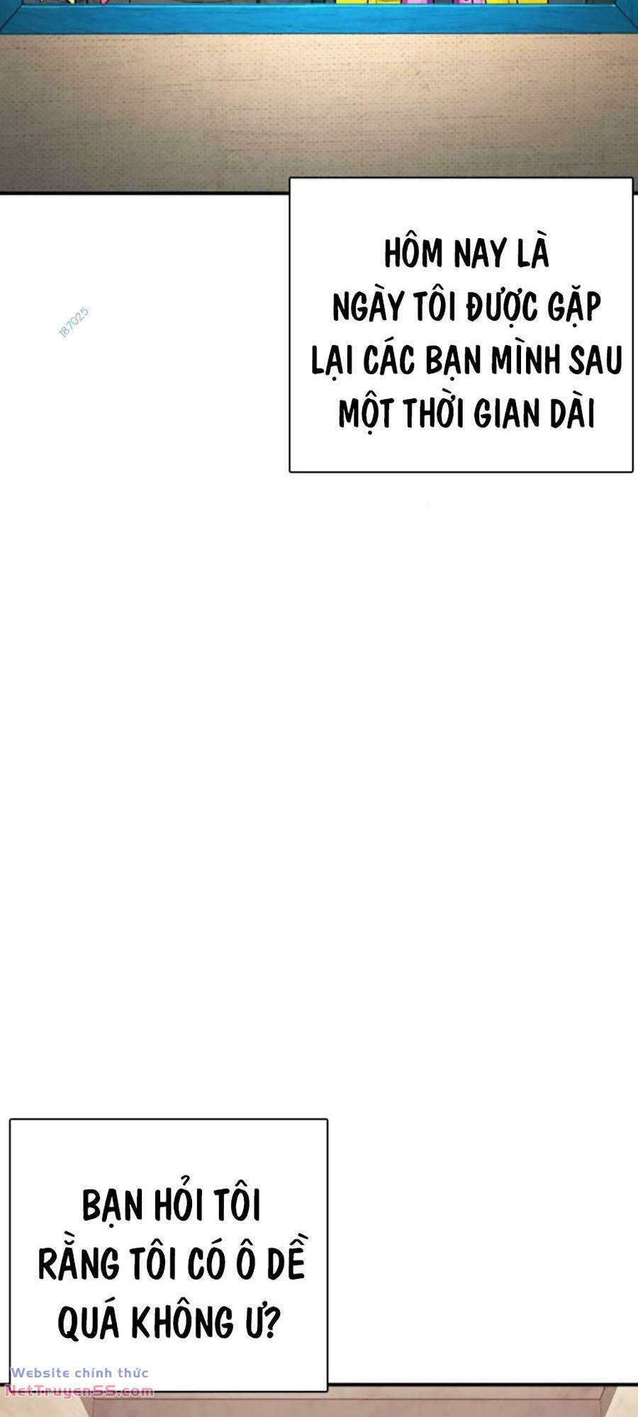 Chương 218 - Trang 73