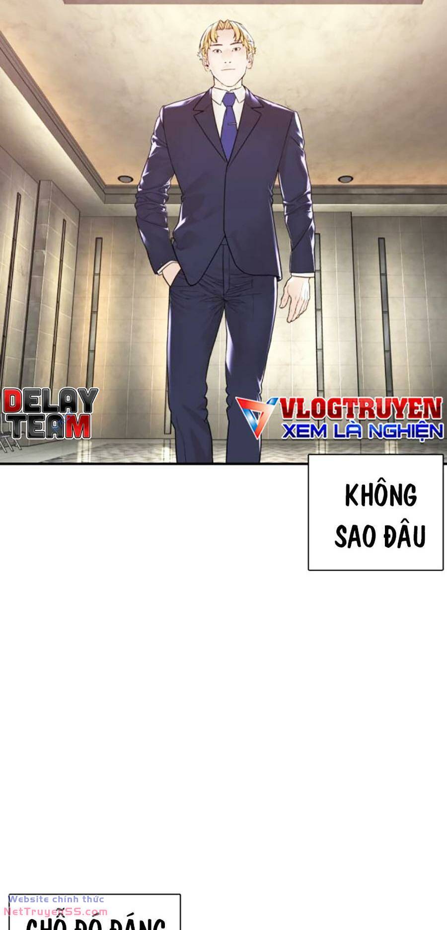 Chương 218 - Trang 74