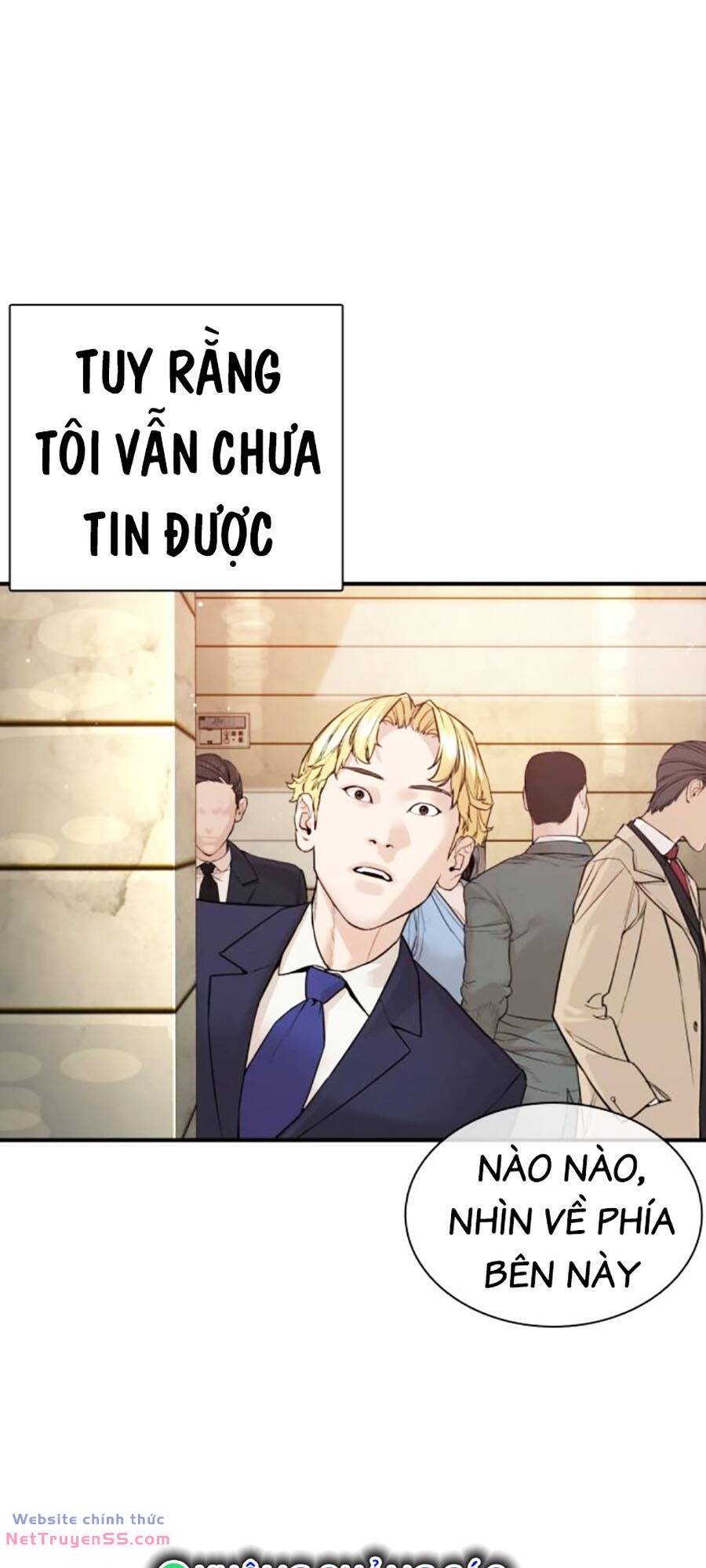 Chương 218 - Trang 76