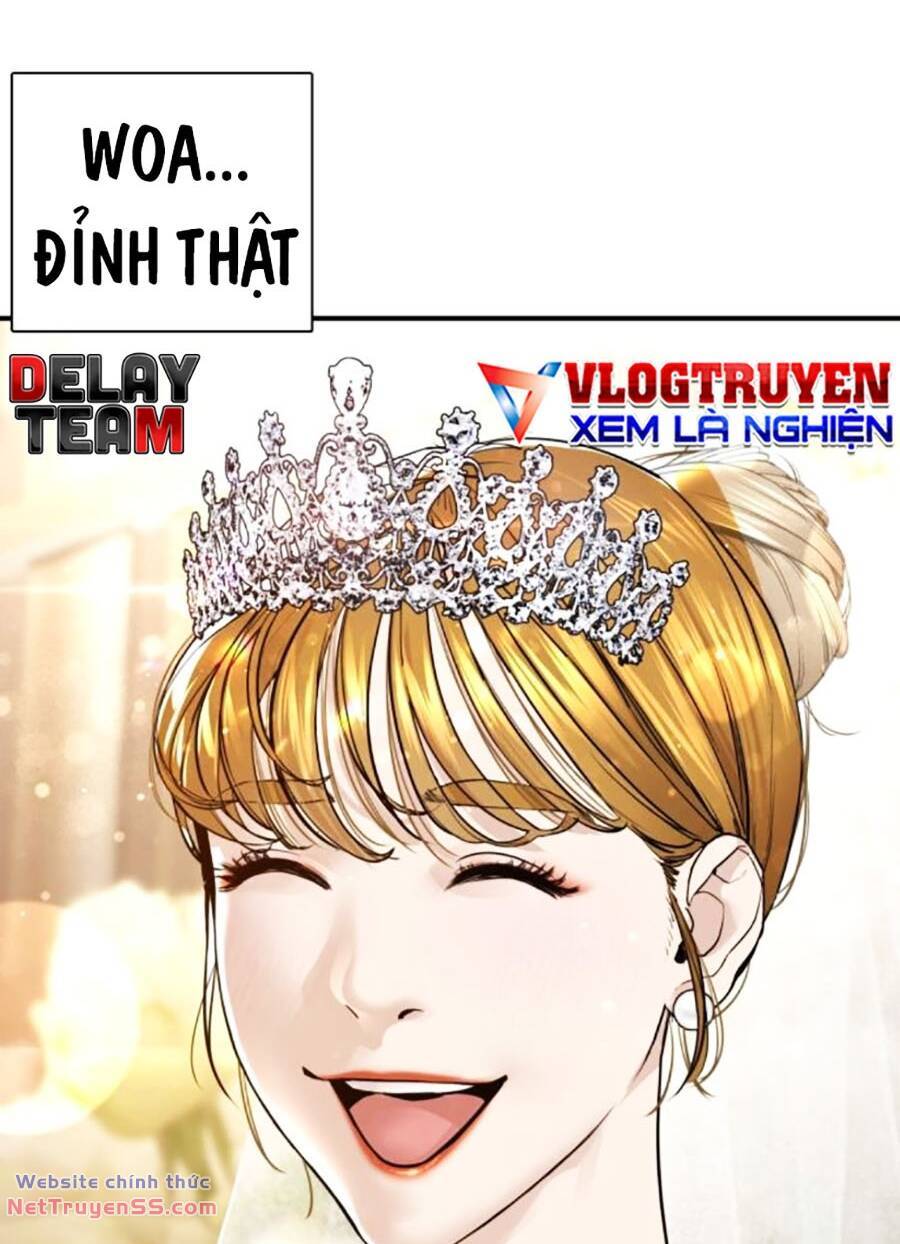 Chương 218 - Trang 79