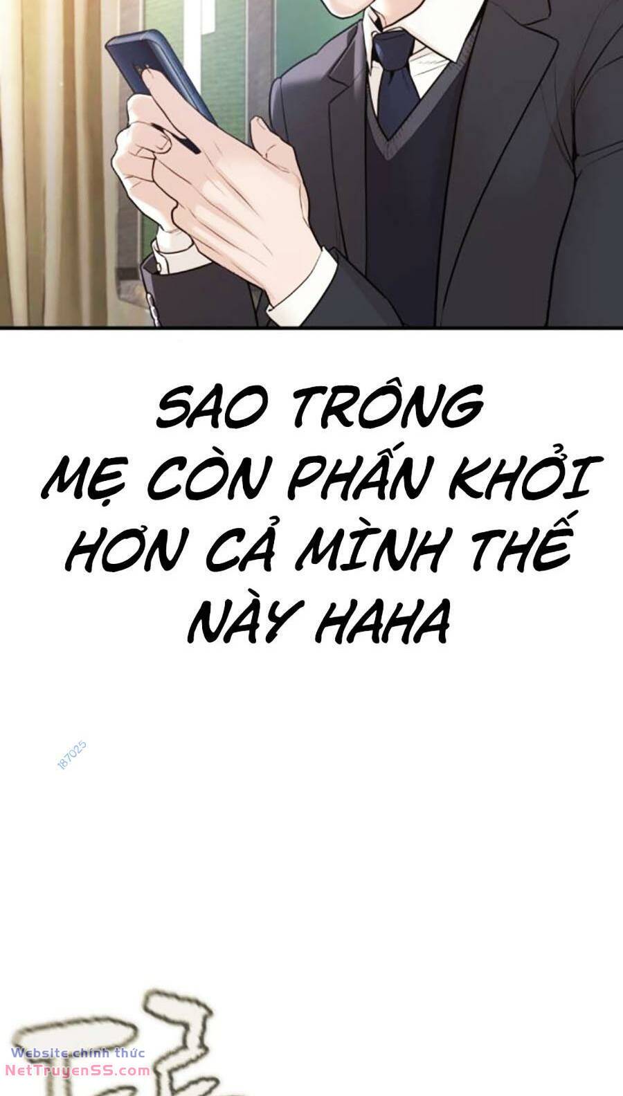 Chương 218 - Trang 9