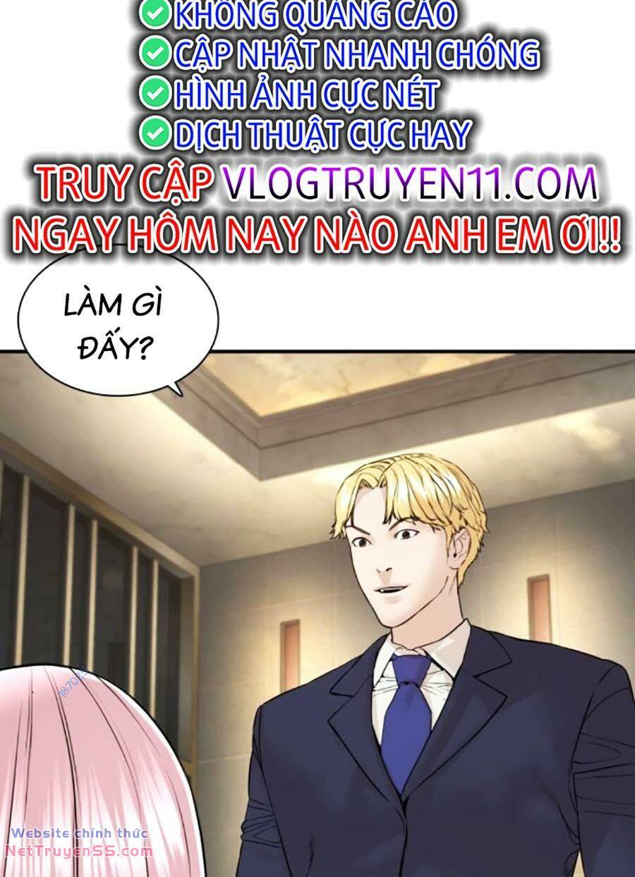 Chương 218 - Trang 82