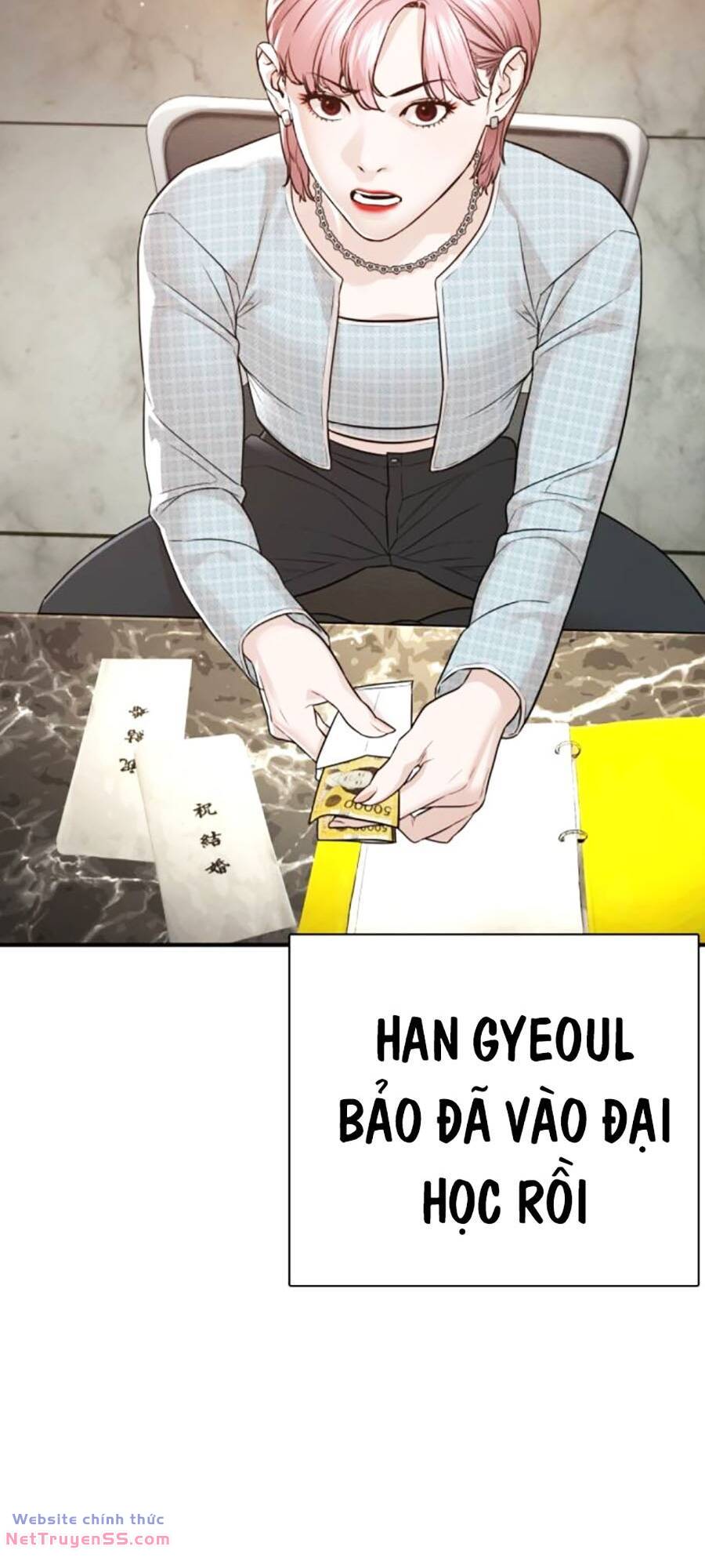 Chương 218 - Trang 84