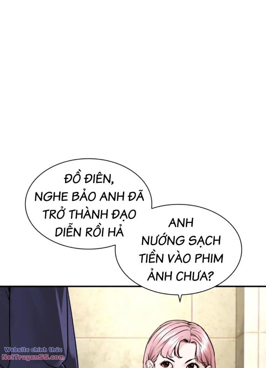 Chương 218 - Trang 86
