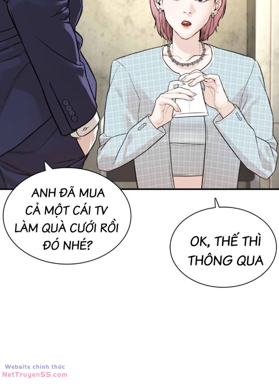 Chương 218 - Trang 87