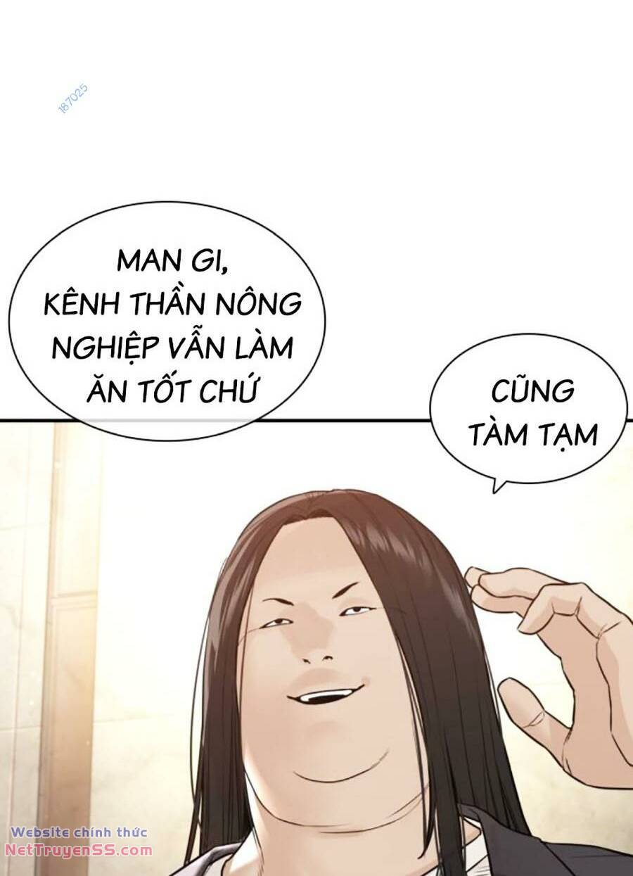 Chương 218 - Trang 91