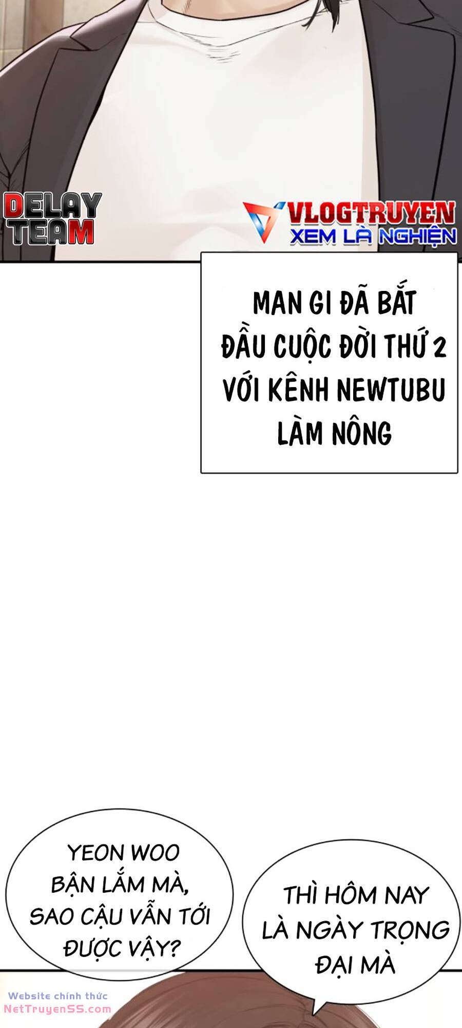 Chương 218 - Trang 92