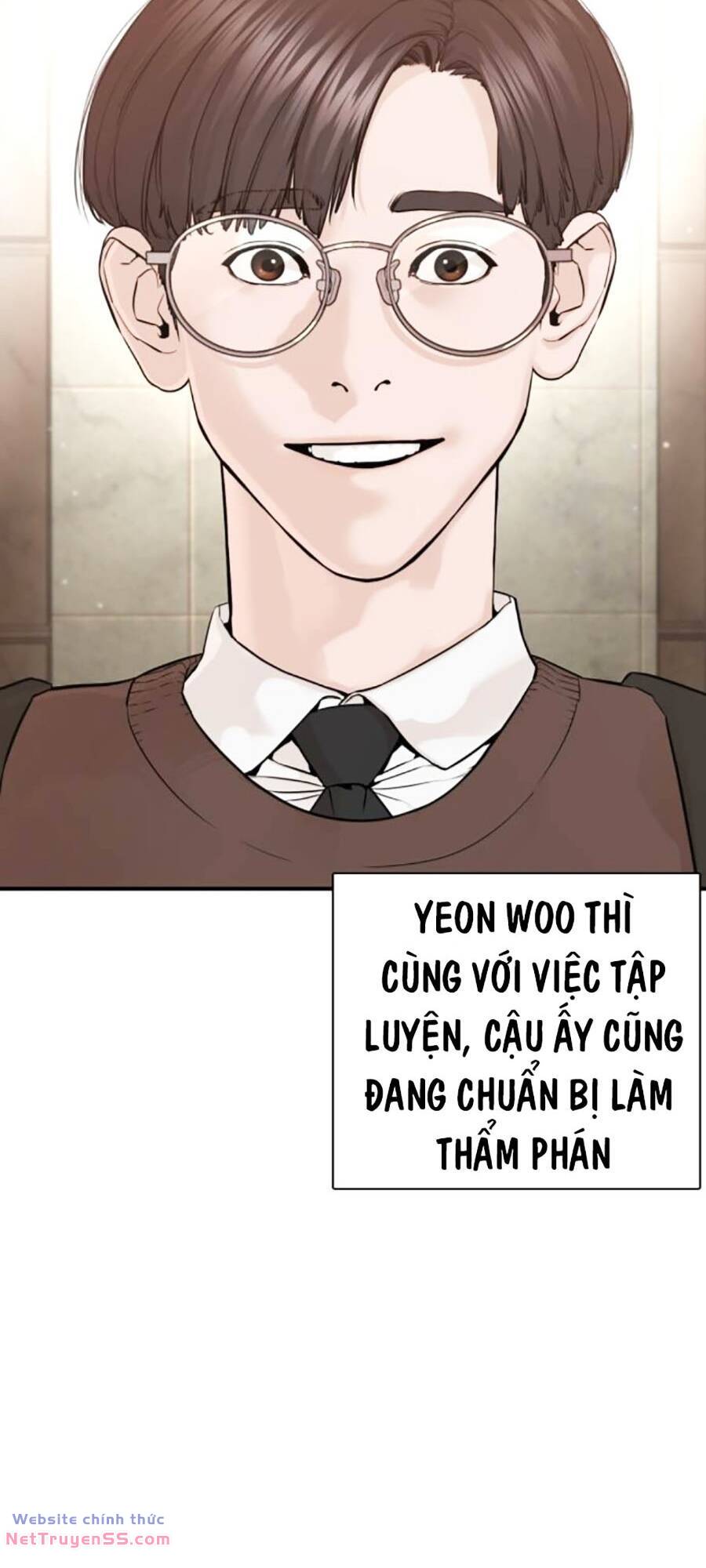 Chương 218 - Trang 93