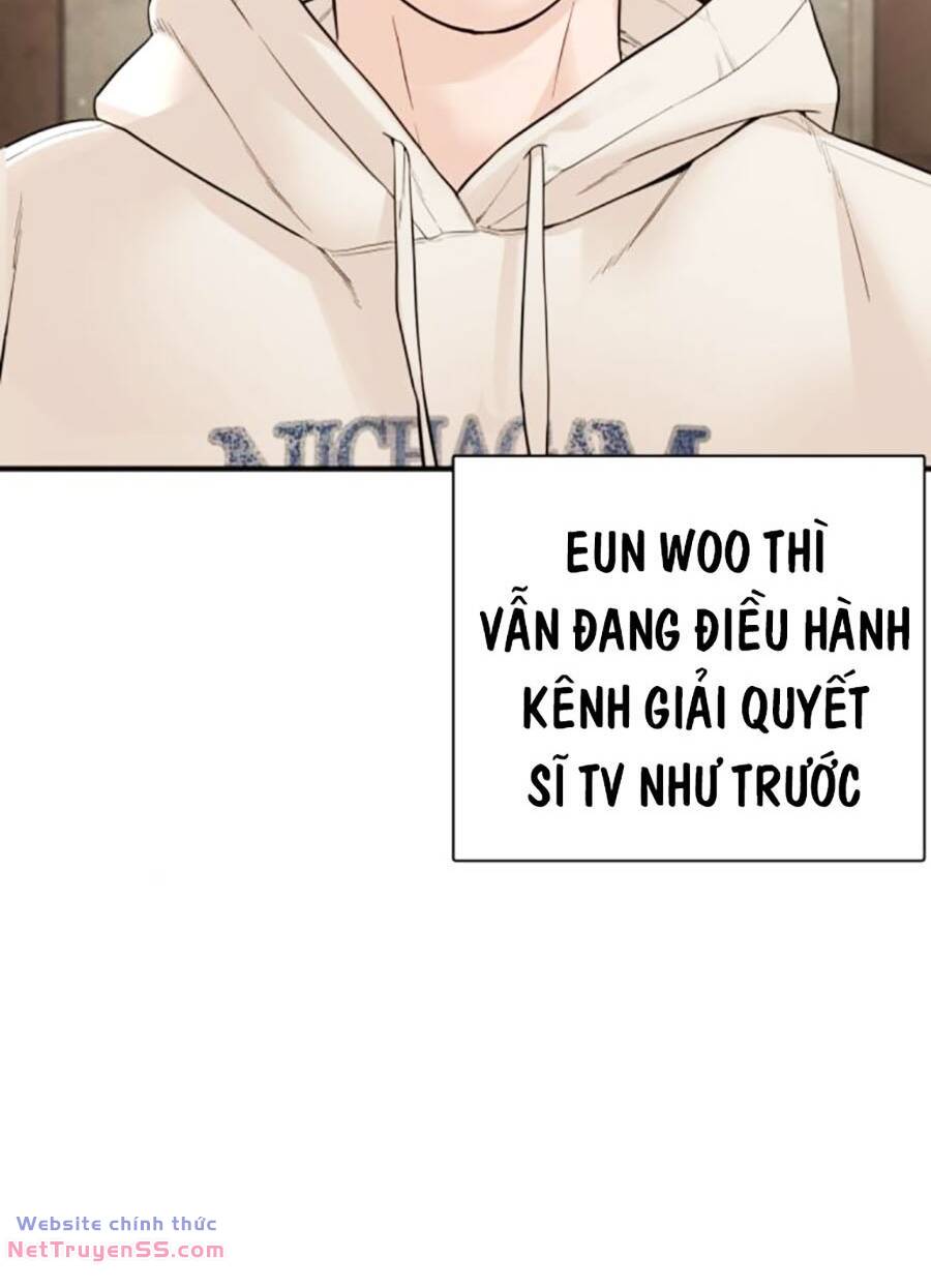 Chương 218 - Trang 95