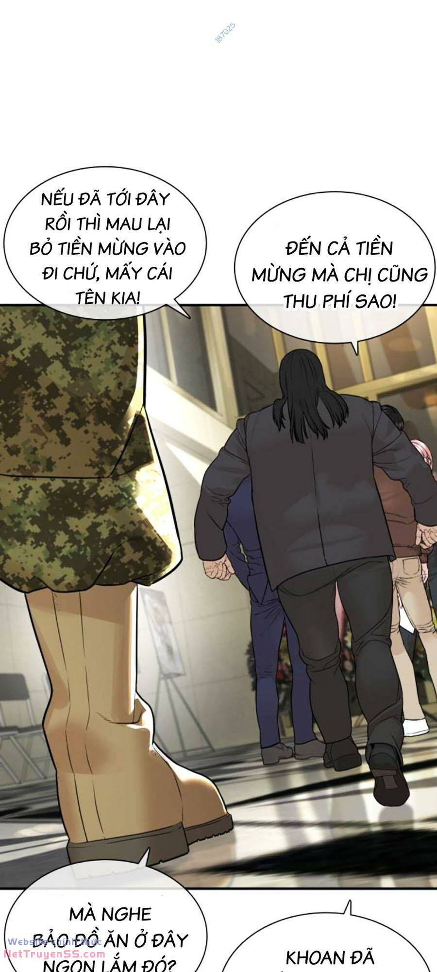 Chương 218 - Trang 96