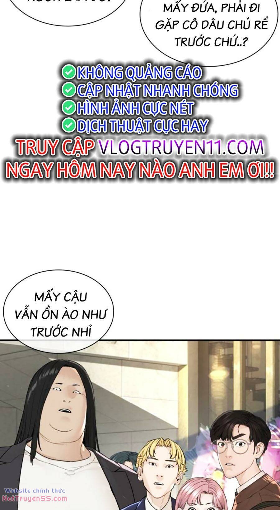 Chương 218 - Trang 97