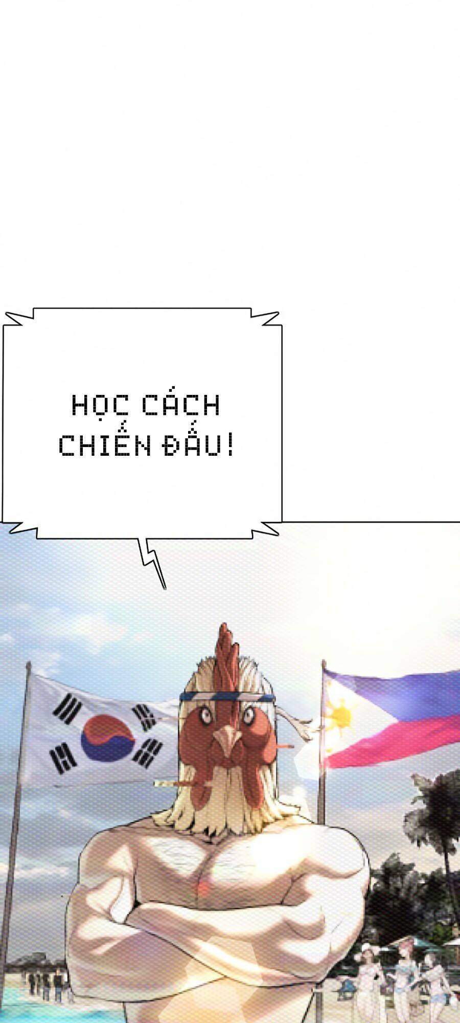 Chương 22 - Trang 1