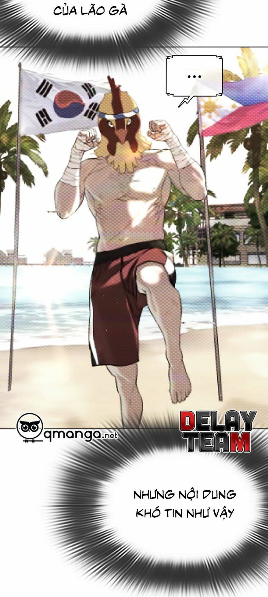 Chương 22 - Trang 11