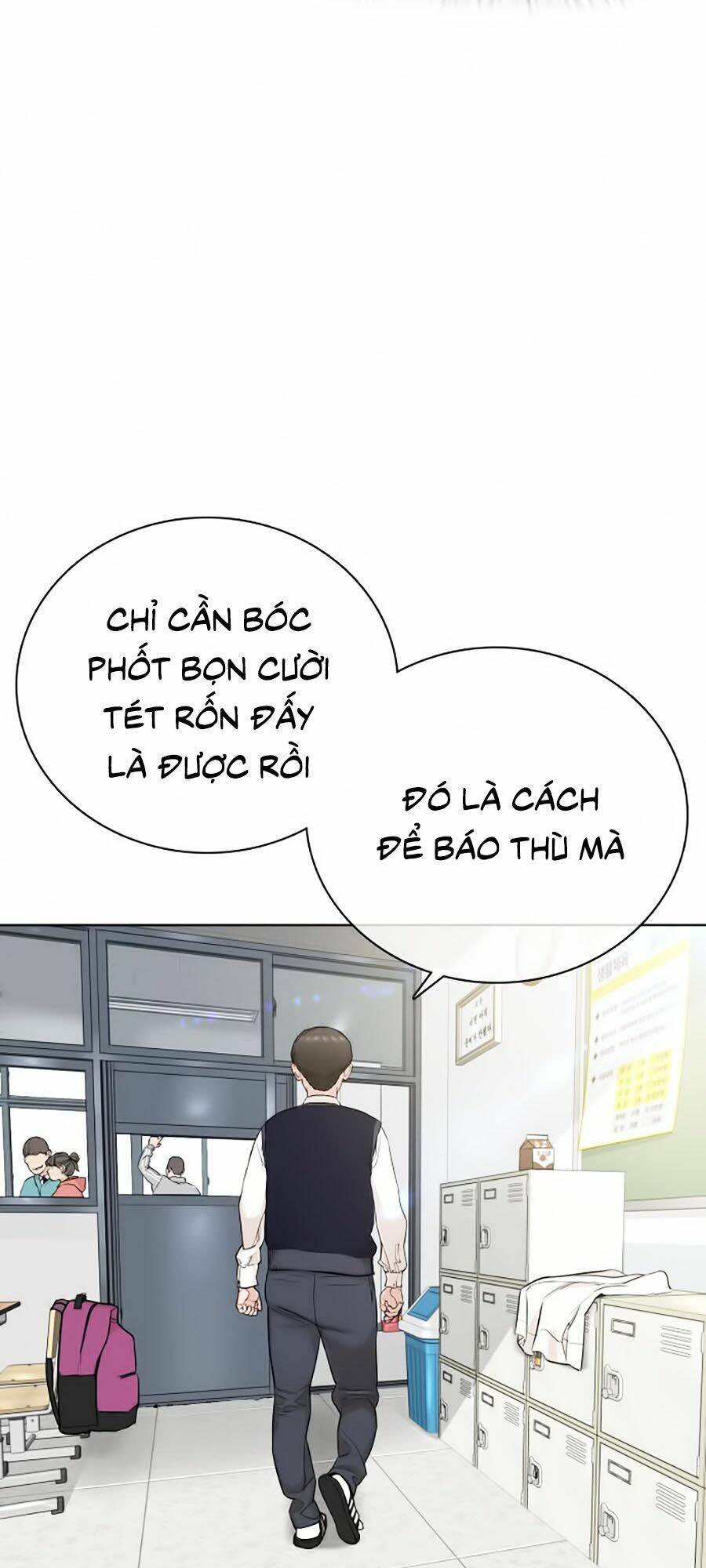 Chương 22 - Trang 12
