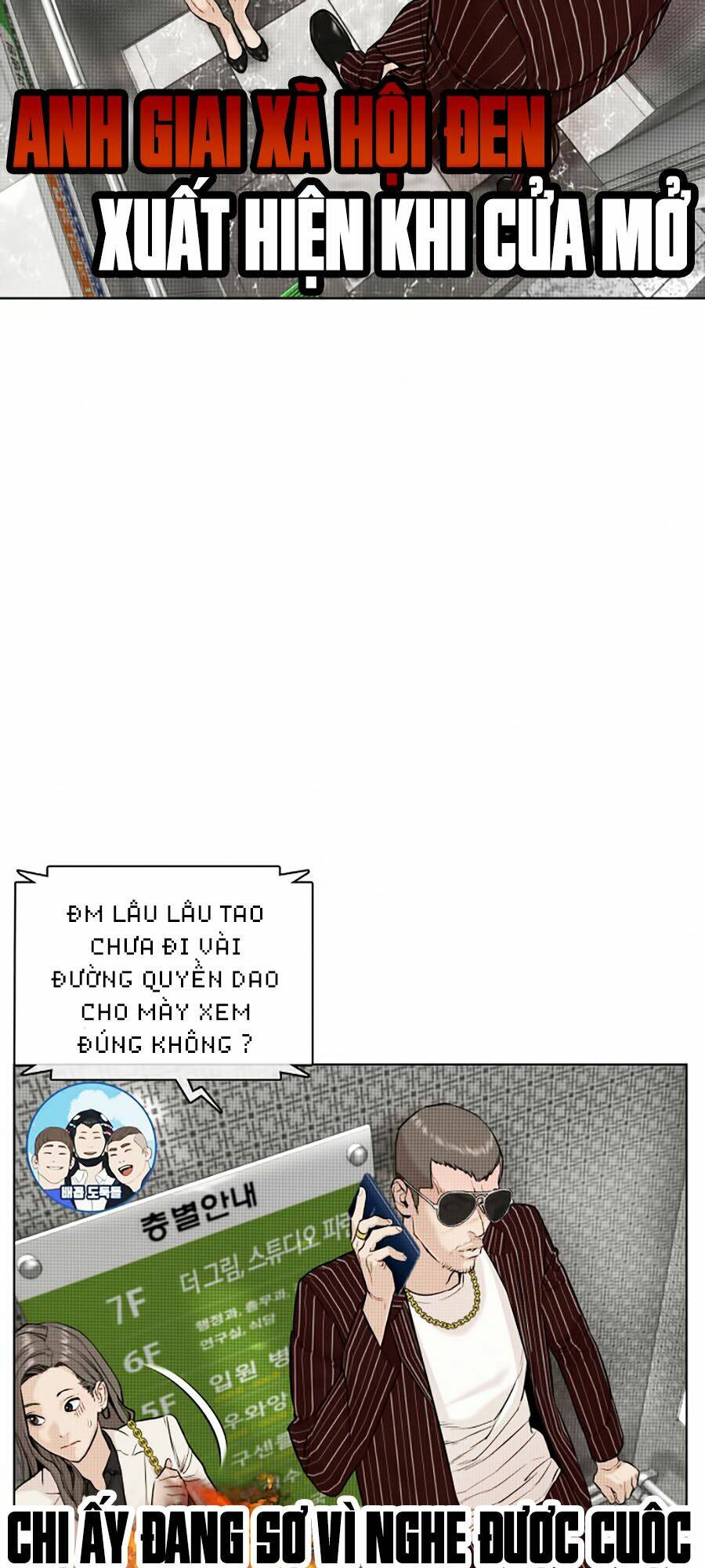 Chương 22 - Trang 15