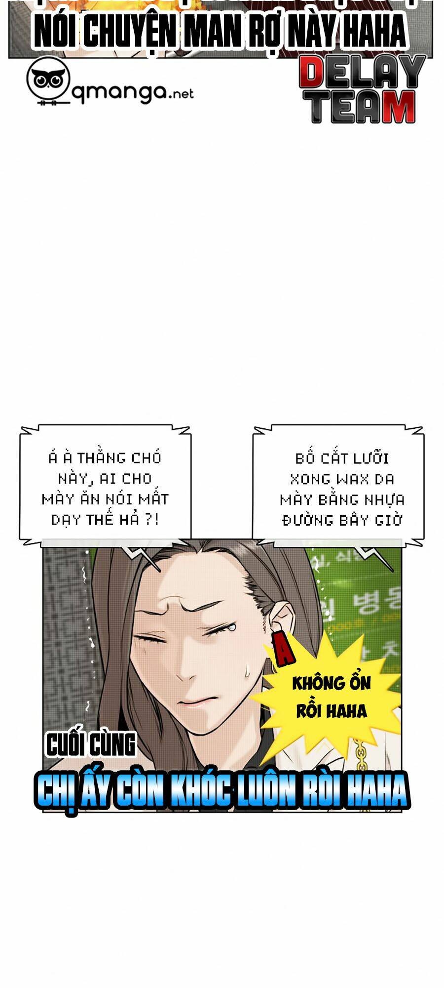 Chương 22 - Trang 16