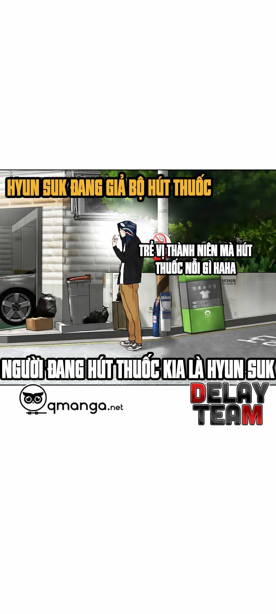 Chương 22 - Trang 18