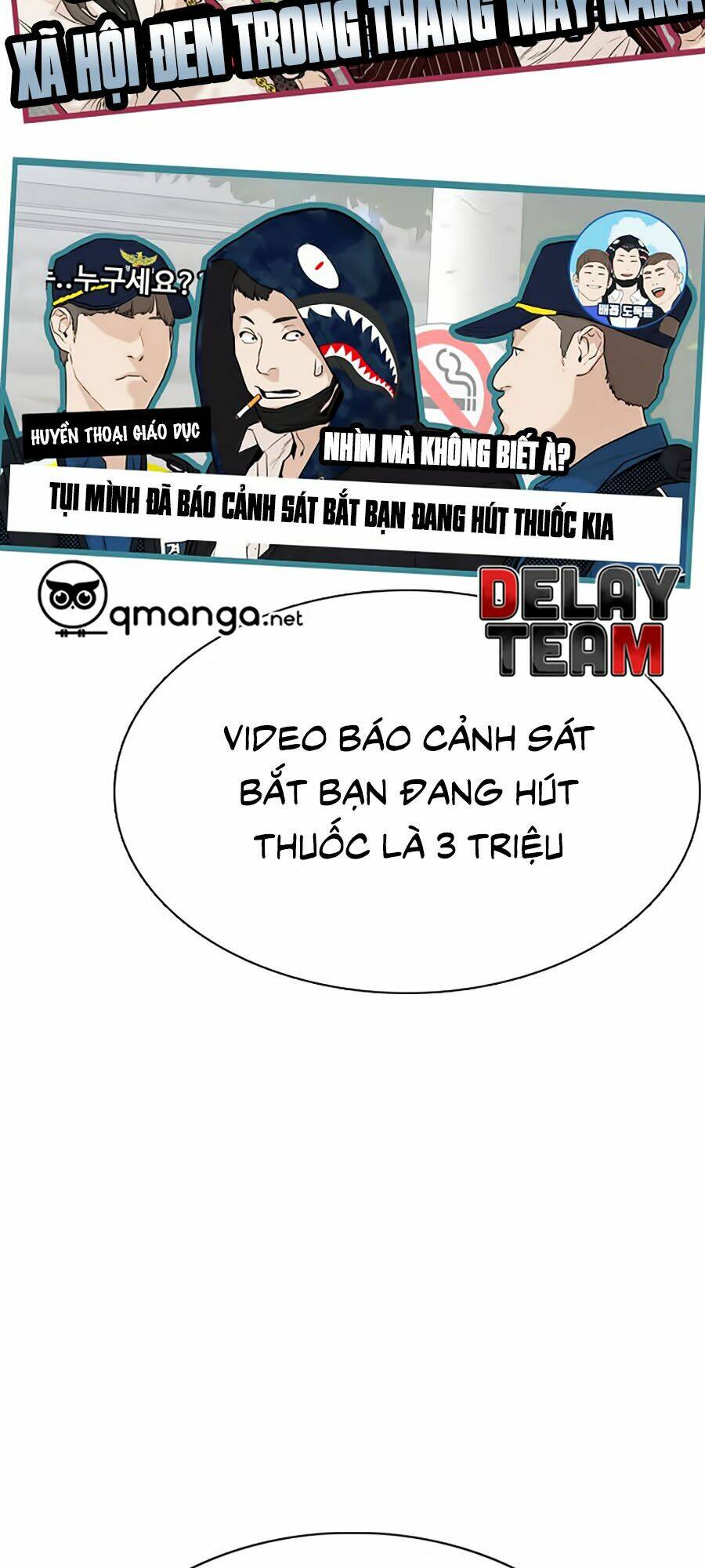 Chương 22 - Trang 21