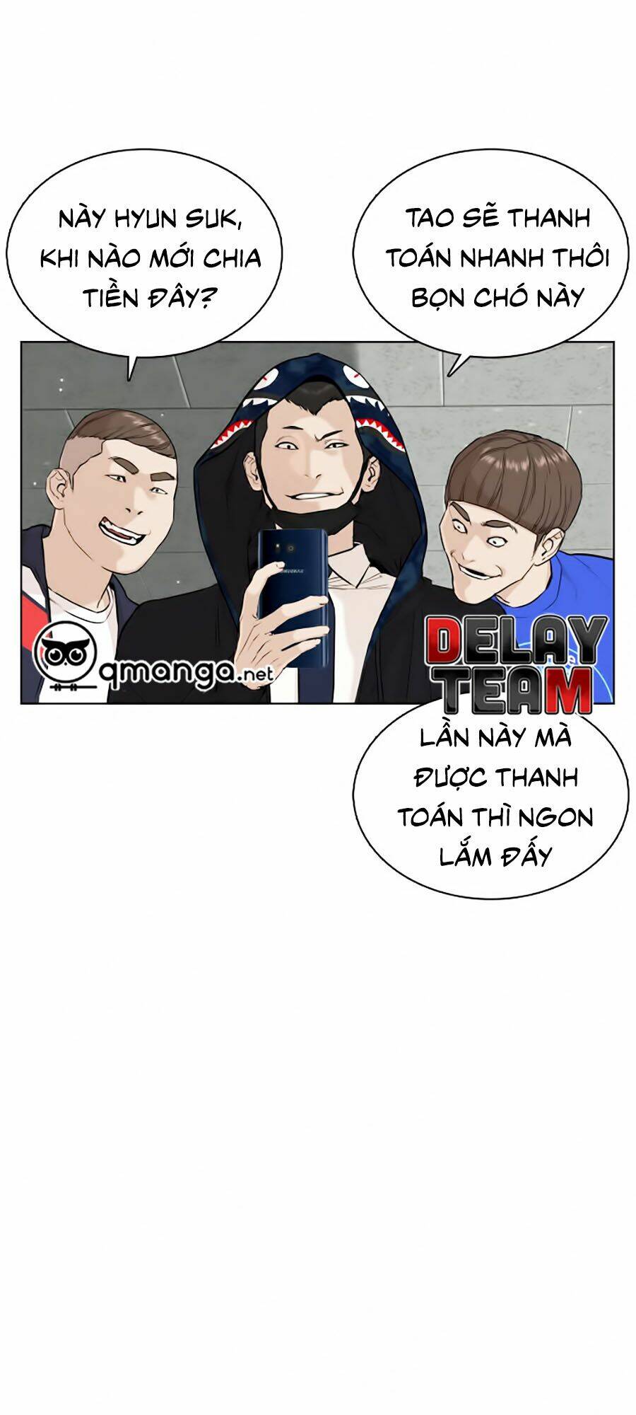 Chương 22 - Trang 23